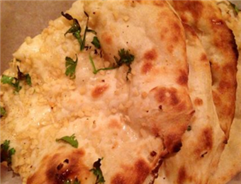 Sai Ram Indian Catering in Appleton, WI