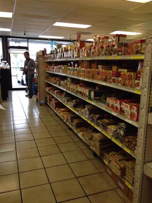 Raja Indian Spices in Jacksonville, FL