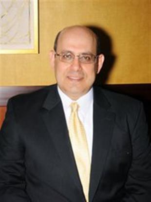 Maged Michail And Associates CPA