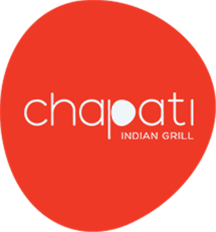 Chapati Indian Grill in Cleveland, OH