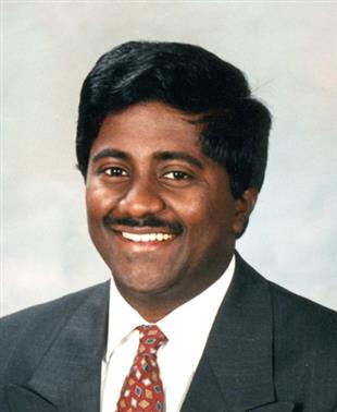 Professional Mortgage Solutions Inc in Naperville, IL