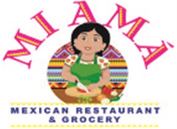 Mi Ama Grocery in Minneapolis, MN