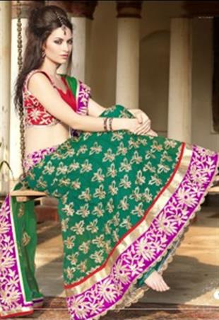 IndianfashionUSA in Hoffman Estates, IL
