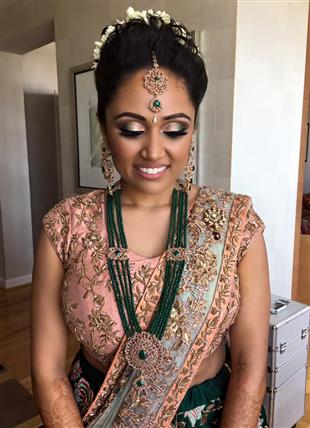 Erica Bogart Beauty in Mitchell, GA