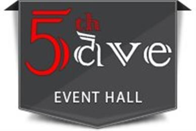 5th Avenue Event Hall