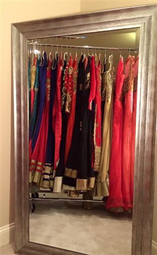 Perfect Panache in Suwanee, GA