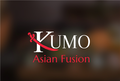 KUMO Asian Fusion in Cincinnati, OH