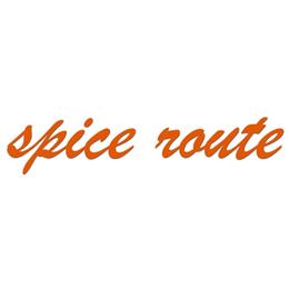 Spice Route Indian Catering in Bellevue, WA