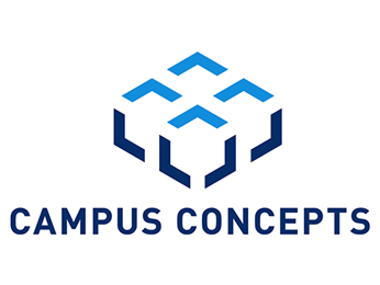 Campus Concepts in Detroit, MI