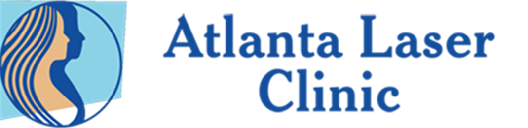 Atlanta Laser Clinic in Suwanee, GA