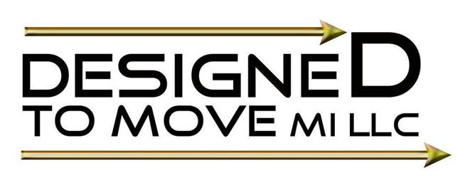 Designed To Move MI LLC in Roseville, MI