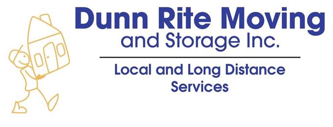 Dunn Rite Moving And Storage in Arvada, CO