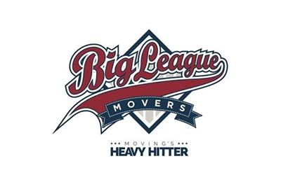 Big League Movers in Atlanta, GA