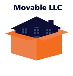 Movable Moving And Storage in Bellevue, WA