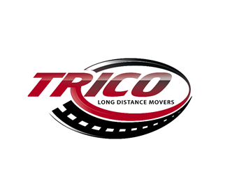 Trico Long Distance Movers in Brooklyn, NY