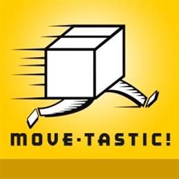 Move Tastic in Chicago, IL
