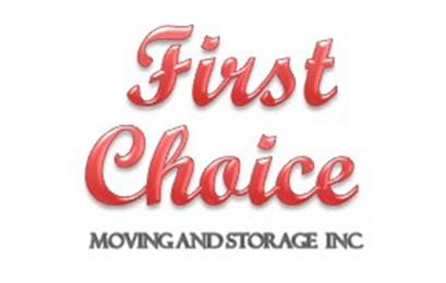 First Choice Moving And Storage Inc in Clarksville, TN