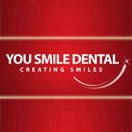 You Smile Dental By Dr Vuppala in Santa Clara, CA