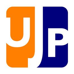 Upen J Patel DDS MAGD in Sacramento, CA