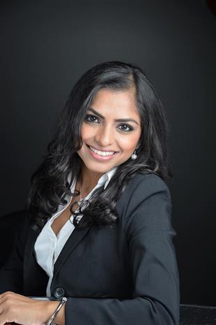 Suchi Bhagat Realtor in Chicago, IL