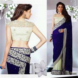 SAR Creation And Collection in Dallas, TX