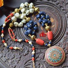 Allurina Collections in Katy, TX