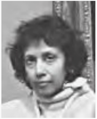 English Lessons With Sita in San Jose, CA