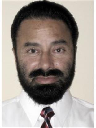 Paul Singh Realtor in Oxnard, CA