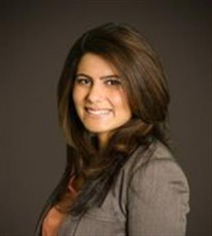 Huma Kasumbi Realtor in Westborough, MA