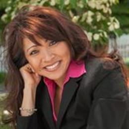 Christine Najem Realtor in Worcester, MA