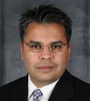 Jatinder Singh Realtor in Burtonsville, MD