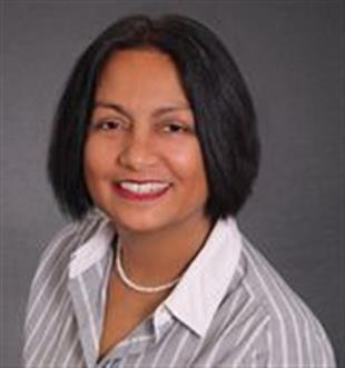 Sunita Bali Realtor in Potomac, MD