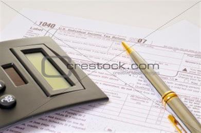 Satinder Grewal CPA CGA in Markham, ON