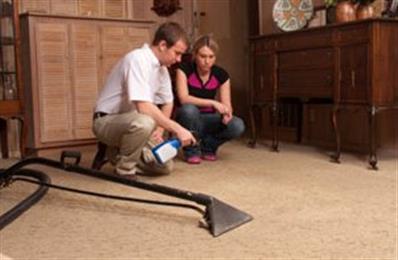 Smart Cleaning Services in San Francisco, CA