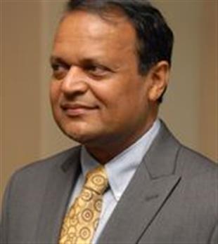 Manoj Desai Realtor in Carmichael, CA