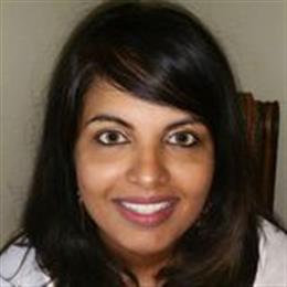 Bella Mathews Realtor in Matthews, NC