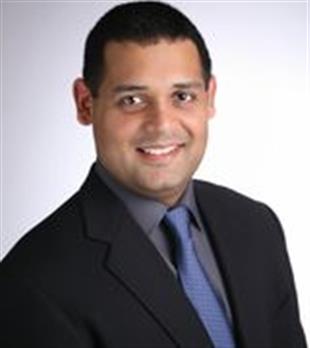 Aben Sethi Realtor in Redmond, WA
