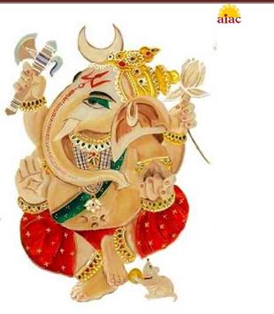 Ancient Indian Astrology Classes in Chicago, IL