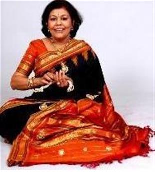 Asha Gopal Or Arathi School Of Dance in Terrell, TX