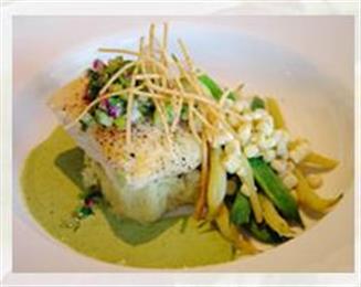 Grace Street Catering in Nipomo, CA