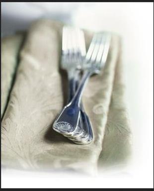 Barbara Llewellyn Catering And Event Planning in Nipomo, CA