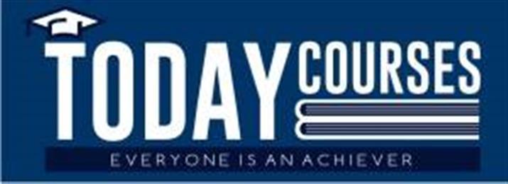 It Online Training in Los Angeles, CA