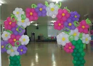 Shree Decorators in Columbus, OH