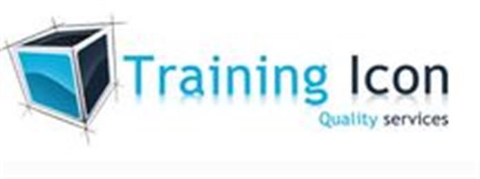 Training Icon in San Jose, CA