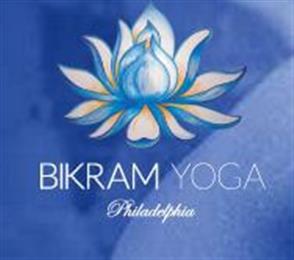Bikram Yoga in Philadelphia, PA