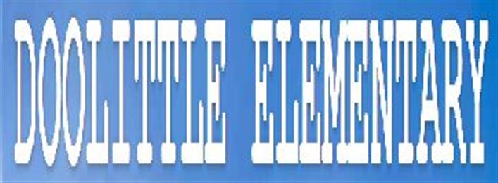 Doolittle Elementary in Chicago, IL