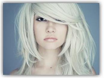 Studio Salon And Spa in Silver Spring, MD