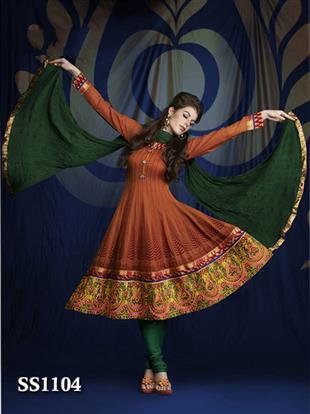 Srivatsa Creations in Phoenix, AZ