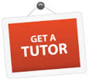 Mathematics Science And Computer Tutor in Phoenix, AZ