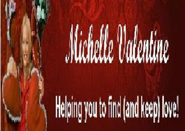 Michelle Valentine in Orlando, FL